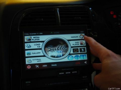 auto_pc_pictures